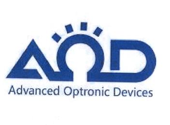 ADVANCED OPTRONIC DEVICES