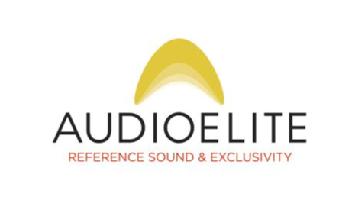 AUDIOELITE REFERENCE SOUND & EXCLUSIVITY