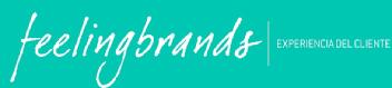 FEELINGBRANDS EXPERIENCIA DEL CLIENTE