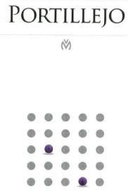 PORTILLEJO