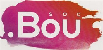 SOC BOU