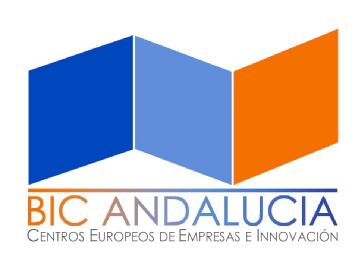 BIC ANDALUCIA CENTROS EUROPEOS DE EMPRESAS E INNOVACION