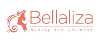 BELLALIZA BEAUTY AND WELLNESS