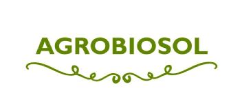 AGROBIOSOL