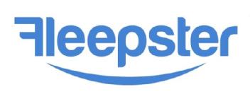 FLEEPSTER