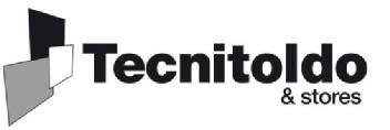 TECNITOLDO & STORES