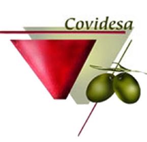 COVIDESA
