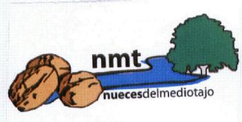 NMT NUECESDELMEDIOTAJO