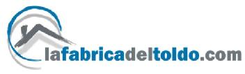 LAFABRICADELTOLDO COM