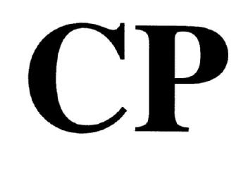 CP