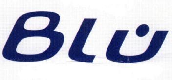 BLU