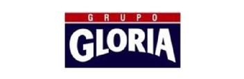 GRUPO GLORIA