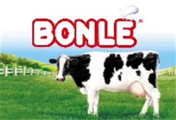 BONLE