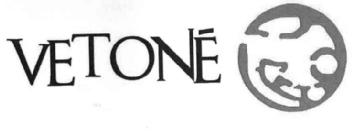 VETONE