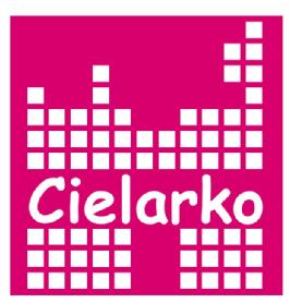 CIELARKO