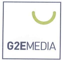G2EMEDIA