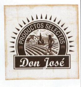 PRODUCTOS SELECTOS DON JOSE