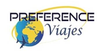 PREFERENCE VIAJES