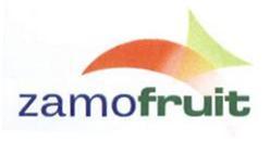 ZAMOFRUIT