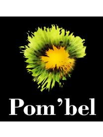POM'BEL