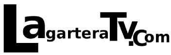 LAGARTERATV.COM