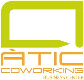 ATIC COWORKING BUSINESS CENTER