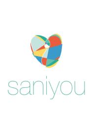 SANIYOU