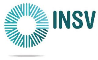 INSV INSTITUTO NACIONAL DE SALUD VISUAL