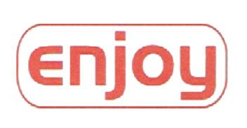 ENJOY