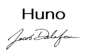 HUNO JACOB DELAFON