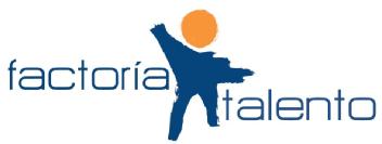 FACTORIA TALENTO