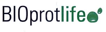 BIOPROT LIFE