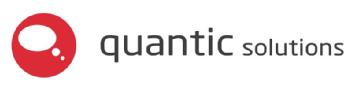 QUANTIC SOLUTIONS