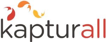 KAPTURALL