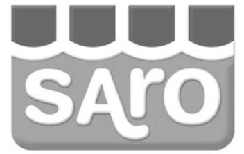 SARO
