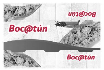 BOC@TUN