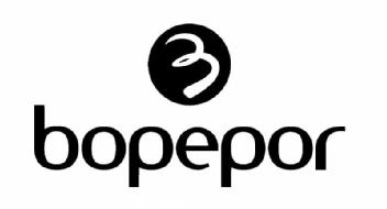BOPEPOR