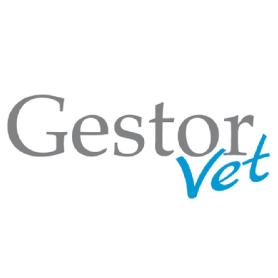 GESTORVET