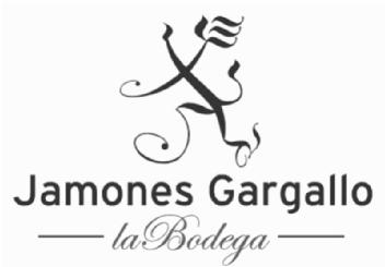 JAMONES GARGALLO LA BODEGA
