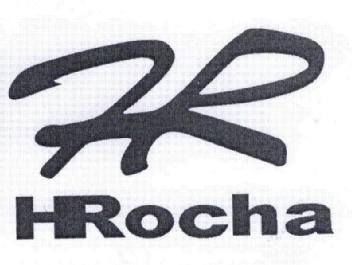 HR HROCHA