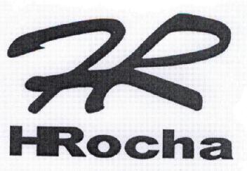 HR HROCHA