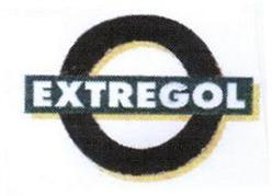 EXTREGOL