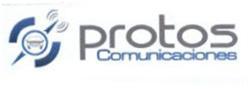 PROTOS COMUNICACIONES