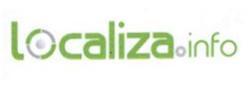 LOCALIZA.INFO