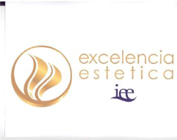 EXCELENCIA ESTETICA IEE