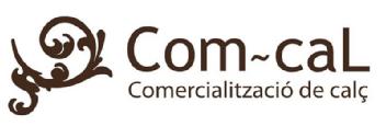 COM-CAL COMERCIALITZACIO DE CALÇ