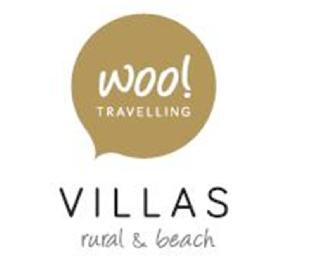 WOO TRAVELLING VILLAS RURAL & BEACH