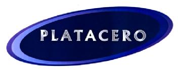 PLATACERO