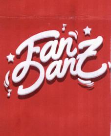 FANDANZ