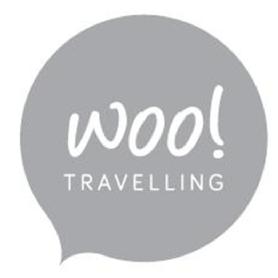 WOO TRAVELLING